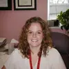 heathernoyes97 - @hez7868 - TikTok
