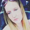 Lisa Smith - @heathernoyes2 - TikTok