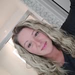 Heather Brazzell Nunley - @heatherbrazzell - Instagram