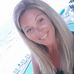 Heather Brazzell Nunley - Facebook
