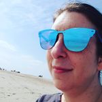 Heather Hayes Nunley - @heather_thrashing - Instagram
