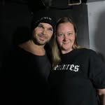Heather Marie Nunley - @hnunley1402 - Instagram