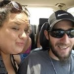 Heather N Matt Nunley - @heathernmattnunley - Instagram
