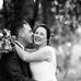 Heather Nunley - Facebook