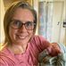 Heather Nunley - Facebook