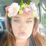 Heather Nunley - @heathernunley2 - Instagram