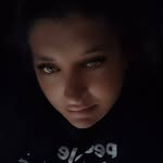 Heather Nunley - @lovemybabies1689 - Instagram