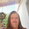 Heather Nunley - @heathernunley64 - TikTok