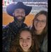 Heather Nunley - Facebook