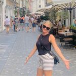 Heather Nunley - @heathernunley1 - Instagram