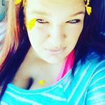 Heather Nunley - @nunley.heather - Instagram