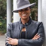 Heather Nunley - @heathernunley - Instagram