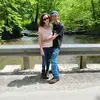 Heather Nunley - @heathernunley3 - TikTok