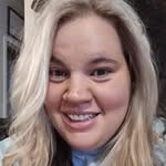 Heather Nunley - @mammabyrds - Instagram