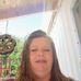Heather Nunley - Facebook
