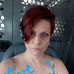 Heather Nunley - Facebook