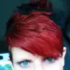 Heather Nunley - @heathernunley1 - TikTok