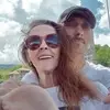 Heather Nunley - @heather.nunley8 - TikTok
