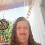 Heather Nunley - @heather55936 - Instagram