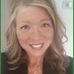 Heather Nunley - Facebook