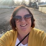Heather Nunley - @bamachick_26 - Instagram