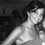 Heather Nunley Pickett - @hnun1219 - Instagram