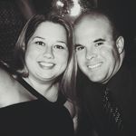 Heather Nunley Smith - @heather_nunley_smith - Instagram