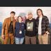 Heather Ritchie Nunley - Facebook