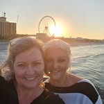 Heather Tapp Nunley - @hnunley - Instagram