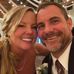 Heather Norlander - Facebook