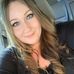 Heather Nylander - Facebook