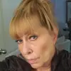 Heatherny - @heathernyc11 - TikTok