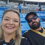 Heather Hobbs-Oakes - @4oakespeeps - Instagram