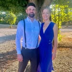 Heather Louise Oakes - @mrselvin18 - Instagram