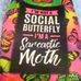 Heather Lynnann Oakes - Facebook