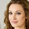 Heather Oakes618 - @heatheroakes618 - TikTok