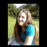 Heather Oakes - @oakes8637 - Instagram