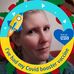 Heather Oakes - Facebook