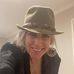 Heather Oakes - Facebook