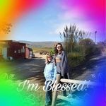 Heather Oakes - @oakes5735 - Instagram