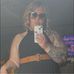 Heather Oakes - Facebook