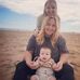 Heather Oakes - Facebook