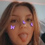 Heather Oakes - @heather.oakes5 - Instagram