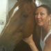 Heather Oakes - Facebook