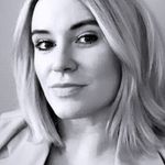 Heather Oakes - @heatheroak - Instagram