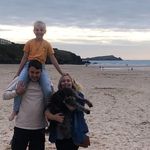Heather Oakes - @hev.oakes - Instagram