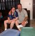 Heather Oakes - Facebook
