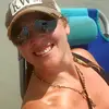 Heather Oakes - @heatheroakes1224 - TikTok
