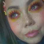 Heather Oakes - @heather_louise_mue - Instagram