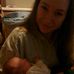 Heather Oakes - Facebook